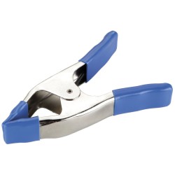 catalogo_PINZA-APRIETE-METALICA-ALYCO-197985PRINCIPAL.jpg