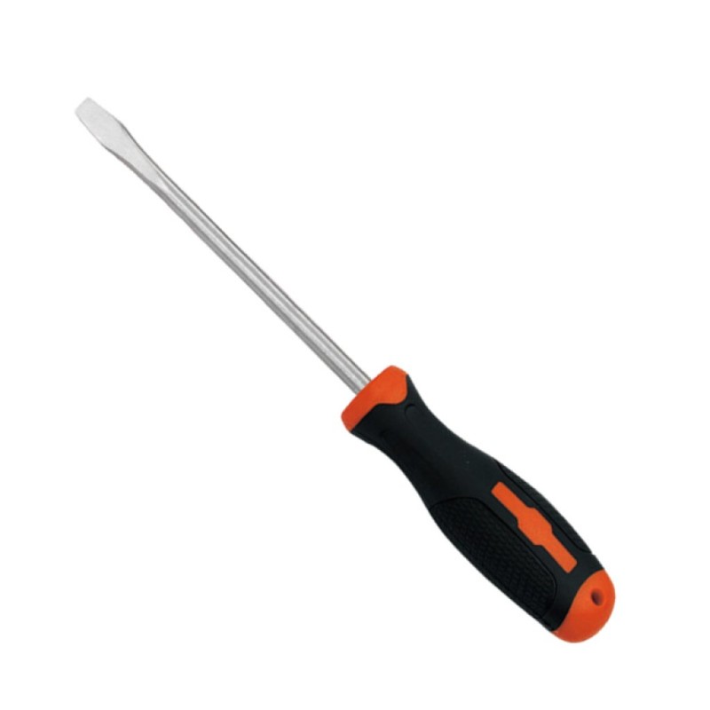catalogo_DESTORNILLADOR_BOCA_PLANA_INOX_126510PRINCIPAL.jpg