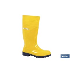 catalogo_bota-de-agua-con-puntera-y-plantilla-de-acero-amarilla.jpg