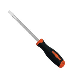 catalogo_DESTORNILLADOR_BOCA_PLANA_INOX_126510PRINCIPAL.jpg