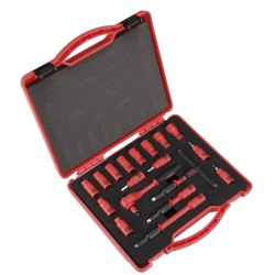 catalogo_190302.jpg