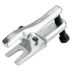 catalogo_122230.jpg