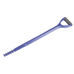 catalogo_198612.jpg
