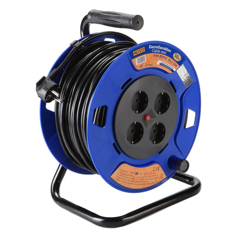 catalogo_ENROLLACABLES-25-METROS-CABLE-3X1-5-IP20-ALYCO-199400-PRINCIPAL.jpg