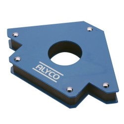 catalogo_ANGULO-MAGNETICO-100-MM-ALYCO-197992-PRINCIPAL.jpg
