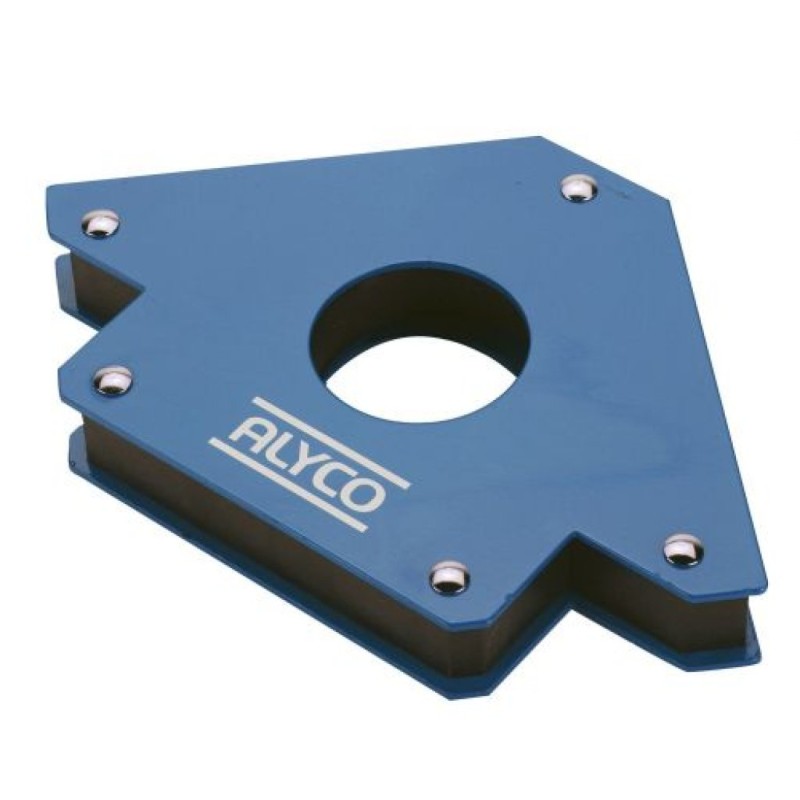 catalogo_ANGULO-MAGNETICO-100-MM-ALYCO-197992-PRINCIPAL.jpg