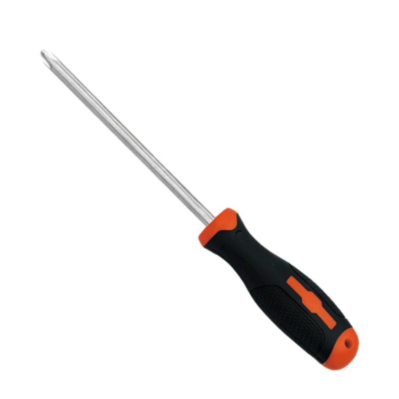 catalogo_DESTORNILLADOR_BOCA_PHILLIPS_INOX_126530PRINCIPAL.jpg