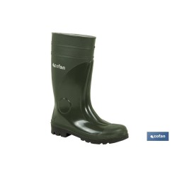 catalogo_bota-de-agua-con-puntera-y-plantilla-de-acero-verde.jpg