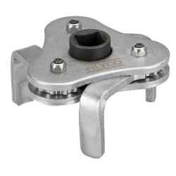 catalogo_122250.jpg