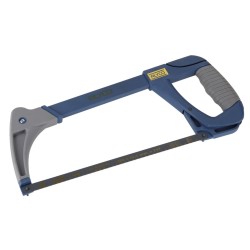 catalogo_ARCO-SIERRA-REFORZADO-METAL-ALYCO-144093PRINCIPAL.jpg