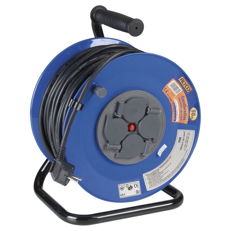 catalogo_ENROLLACABLES-TAPAS-SEGURIDAD-25-METROS-CABLE-3X1-5-IP40-ALYCO-199405PRINCIPAL.jpg