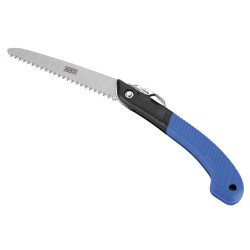 catalogo_144097.jpg