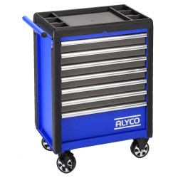 catalogo_CARRO-METALICO-7-CAJONES-ANTIVUELCO-ALYCO-129725PRINCIPAL.jpg