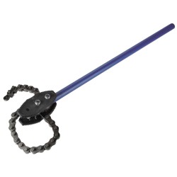 catalogo_111344.jpg