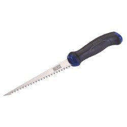 catalogo_CUCHILLO-SIERRA-MANGO-RECTO-ALYCO-144098-PRINCIPAL.jpg