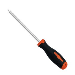 catalogo_DESTORNILLADOR_BOCA_PHILLIPS_INOX_126530PRINCIPAL.jpg