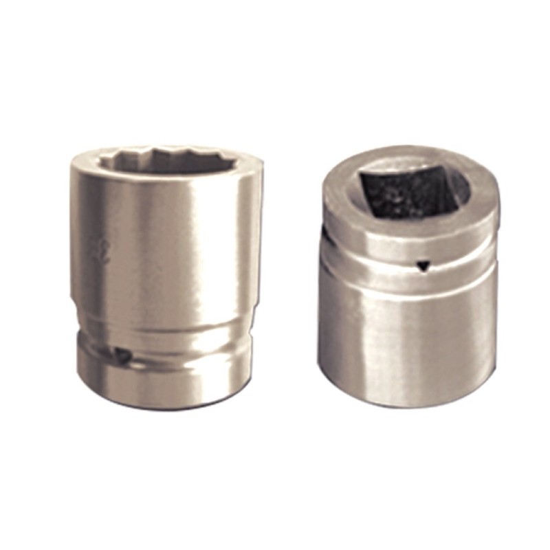 catalogo_LLAVE_DE_VASO_DE_IMPACTO_3-4_TI_125666PRINCIPAL.jpg