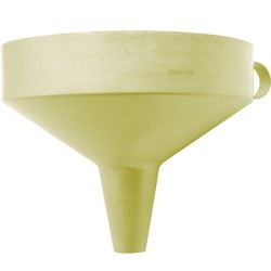 catalogo_EMBUDO_PARA_ACEITE_ANTICHISPA_LT_127945PRINCIPAL.jpg