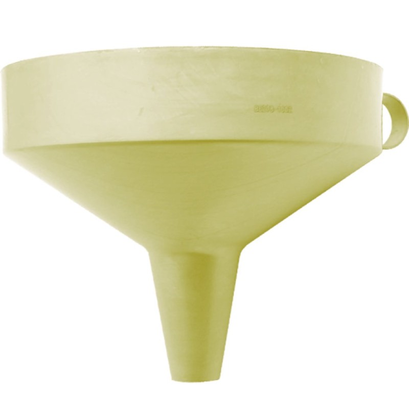 catalogo_EMBUDO_PARA_ACEITE_ANTICHISPA_LT_127945PRINCIPAL.jpg
