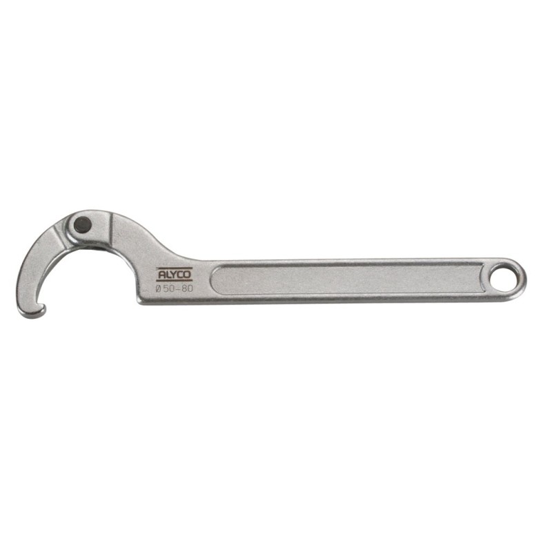 catalogo_LLAVE-ARTICULADA-PIVOTE-FIJO-ALYCO-145104-PRINCIPAL.jpg