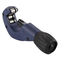 catalogo_111514.jpg