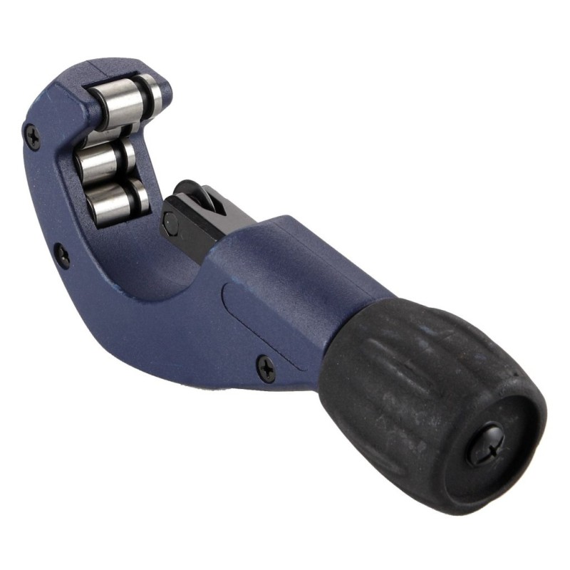 catalogo_111514.jpg