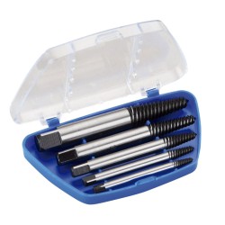 catalogo_JUEGO-EXTRACTORES-TORNILLOS-CAJA-PLASTICO-ALYCO-122330-PRINCIPAL.jpg