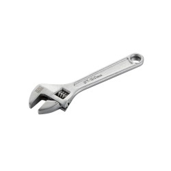catalogo_LLAVE-AJUSTABLE-MOLETA-CENTRAL-ALYCO-170650PRINCIPAL.jpg