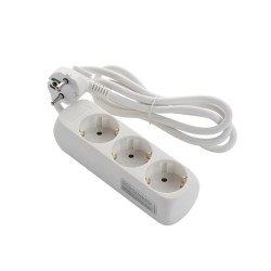 catalogo_BASE-MULTIPLE-3-ENCHUFES-CABLE-3X1-5-1-4-METROS-ALYCO-199453PRINCIPAL.jpg