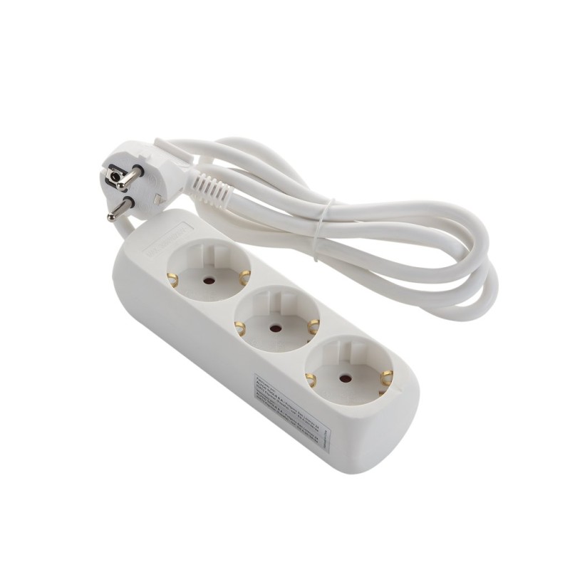 catalogo_BASE-MULTIPLE-3-ENCHUFES-CABLE-3X1-5-1-4-METROS-ALYCO-199453PRINCIPAL.jpg