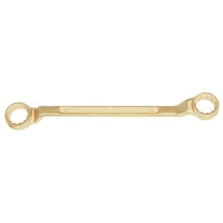 catalogo_127180.jpg