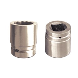 catalogo_LLAVE_DE_VASO_DE_IMPACTO_3-4_TI_125666PRINCIPAL.jpg