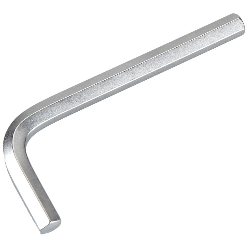 catalogo_LLAVE-ALLEN-ACODADA-ALYCO-170688PRINCIPAL.jpg