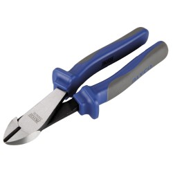 catalogo_101312.jpg