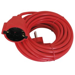 catalogo_PROLONGADOR-EXTERIORES-25-METROS-CABLE-3X1-5-IP20-ALYCO-199417PRINCIPAL.jpg