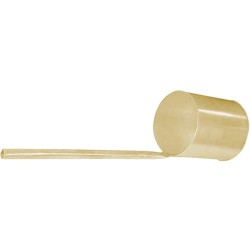 catalogo_CAZO_PARA_ACEITE_ANTICHISPA_LT_127950PRINCIPAL.jpg