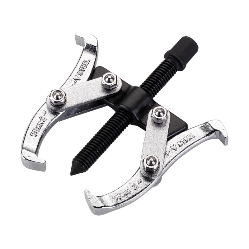 catalogo_EXTRACTOR-REVERSIBLE-2-PATAS-ALYCO-122350PRINCIPAL.jpg