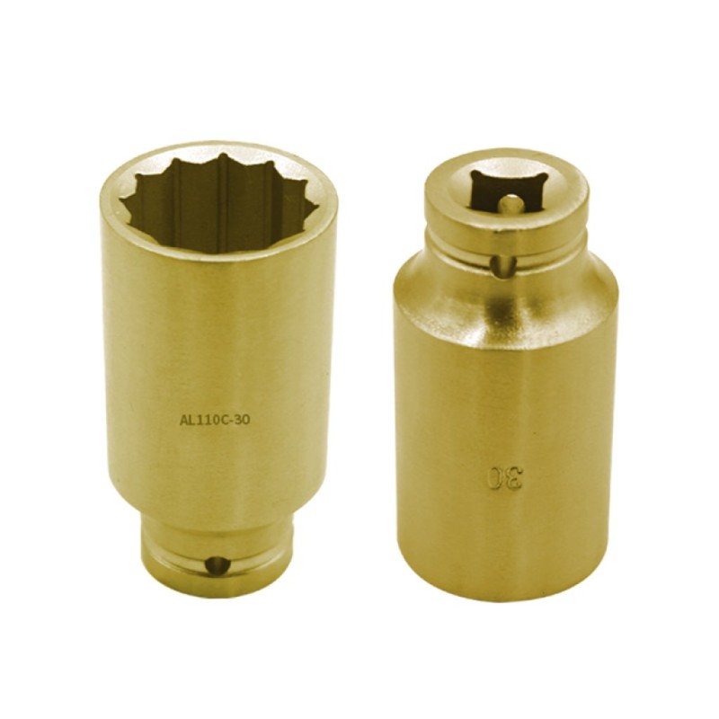 catalogo_LLAVE_DE_VASO_DE_IMPACTO_DE_1-2_SERIE_LARGA_ANTICHISPA_AL-BR_127455PRINCIPAL.jpg