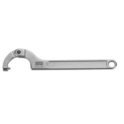 catalogo_LLAVE-ARTICULADA-PIVOTE-TORNILLO-ALYCO-145108PRINCIPAL.jpg