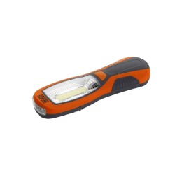 catalogo_LINTERNA-BIFOCAL-COB-3W-3LED-250-LUM-ALYCO-170968PRINCIPAL.jpg
