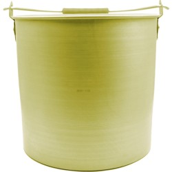 catalogo_CUBO_REDONDO_ANTICHISPA_LT_127958PRINCIPAL.jpg