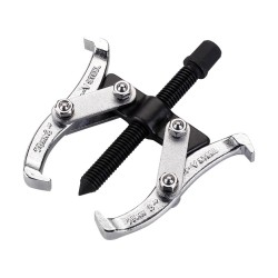 catalogo_EXTRACTOR-REVERSIBLE-2-PATAS-ALYCO-122350PRINCIPAL.jpg