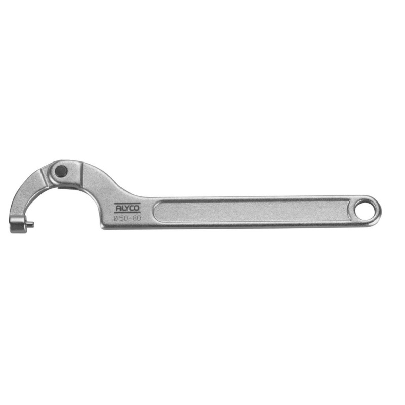 catalogo_LLAVE-ARTICULADA-PIVOTE-TORNILLO-ALYCO-145108PRINCIPAL.jpg