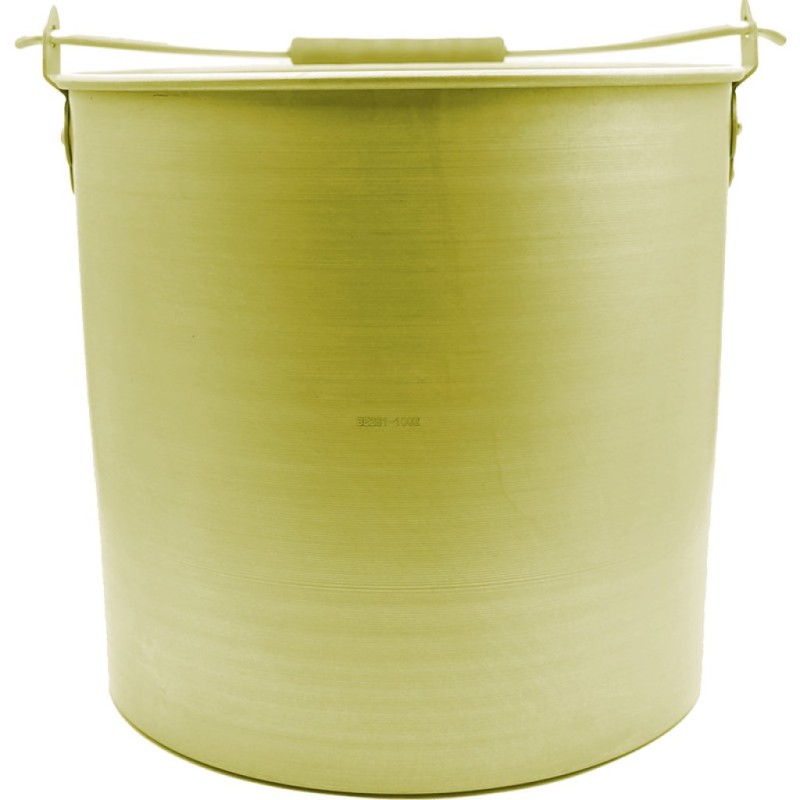 catalogo_CUBO_REDONDO_ANTICHISPA_LT_127958PRINCIPAL.jpg