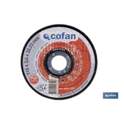 catalogo_gama-profesional-discos-de-corte.jpg