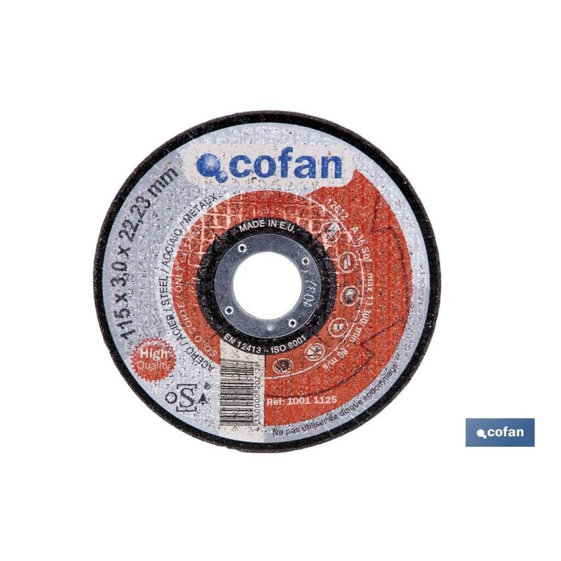 catalogo_gama-profesional-discos-de-corte.jpg