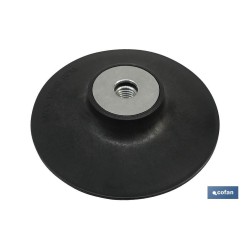 catalogo_web1_103414115_01.jpg