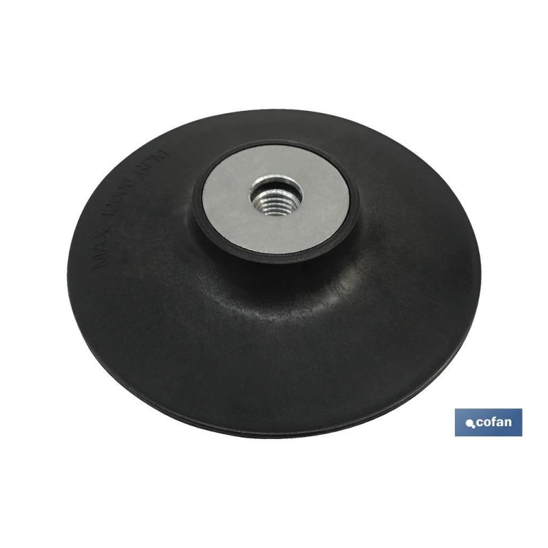 catalogo_web1_103414115_01.jpg