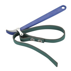 catalogo_111330.jpg