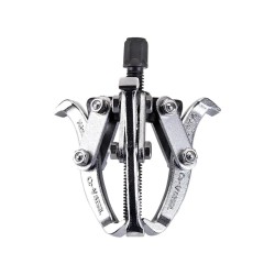 catalogo_EXTRACTOR-RODAMIENTOS-REVERSIBLE-3-PATAS-ALYCO-122375PRINCIPAL.jpg